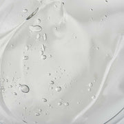 milk-shake-medium-hold-gel-texture
